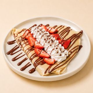 Crep