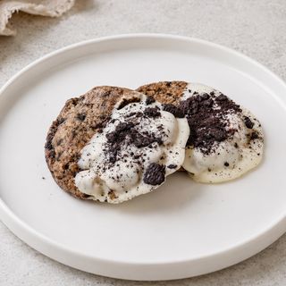 Cookies Oreo