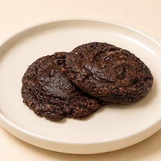 Cookies Doble chocolate
