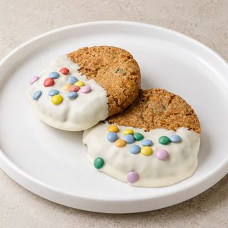 Cookies Lacasitos