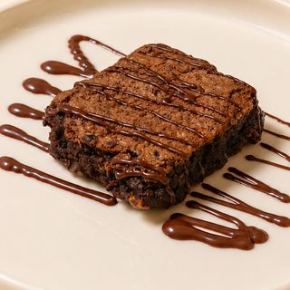 Brownie