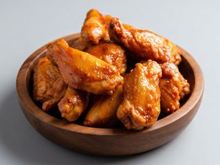Alitas