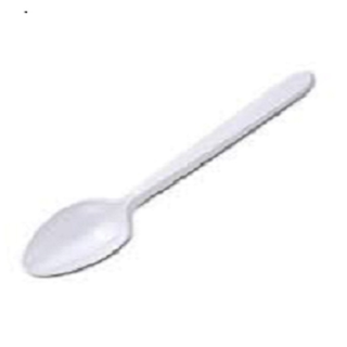 Cuchara
