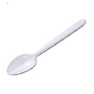 Cuchara
