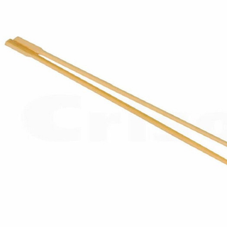 Palillos