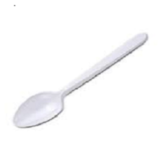 Cuchara