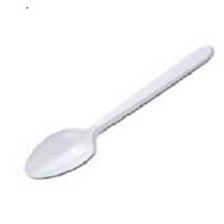Cuchara