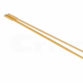Palillos