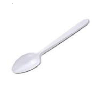 Cuchara