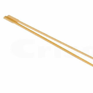 Palillos