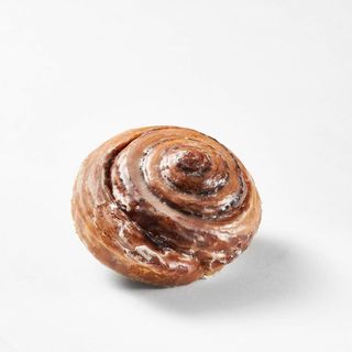 Roll de Canela