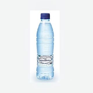 Agua AquaBona 500 ml