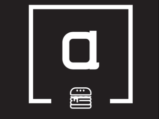 Umami