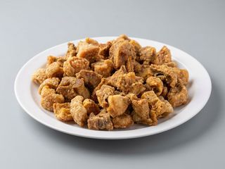 Morro (Tapa)