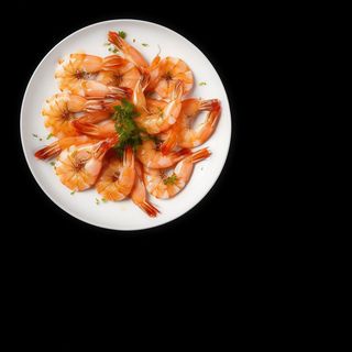 Gambitas Salteadas (Tapa)