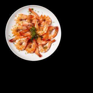 Gambitas Salteadas (Tapa)