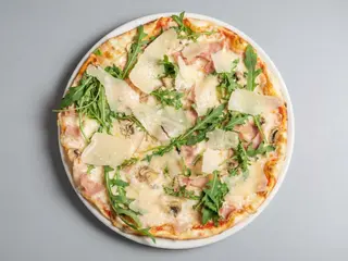 Pizza Nova11