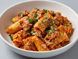 Boscaiola