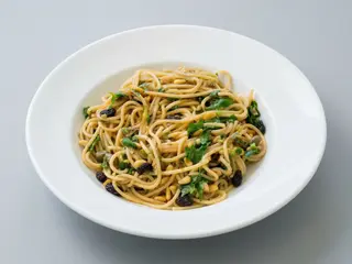 Mezzanotte