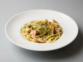 Salmón