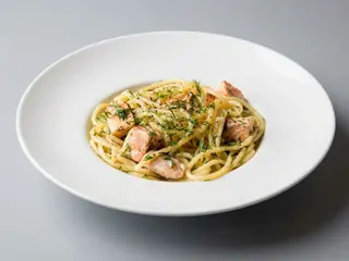 Buon Gusto