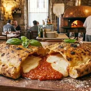 Margherita