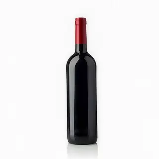 Prieto picudo tinto (Pardevalles)