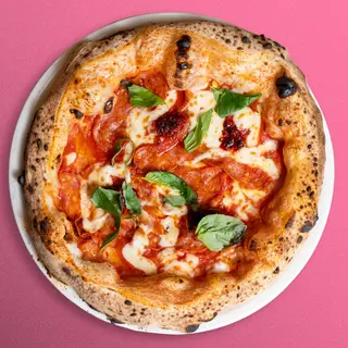 Diavola