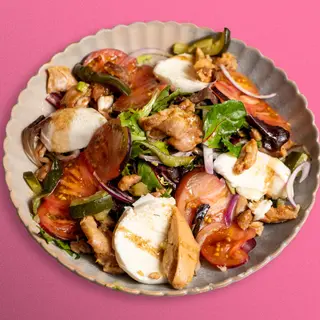 Insalata Mamma Mia