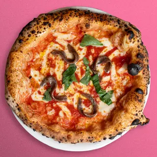 Napoli