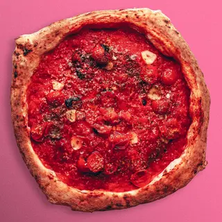 Marinara
