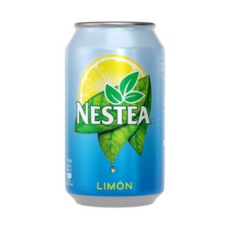 Nestea Limón