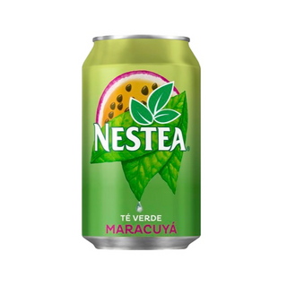 Nestea Maracuyá