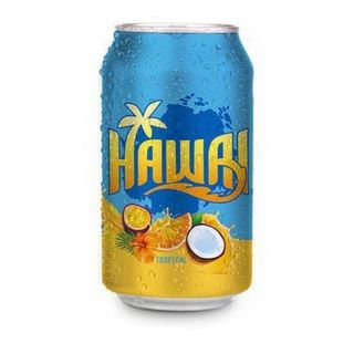 Hawai
