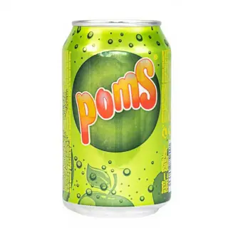 Poms