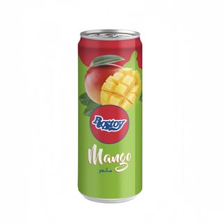 Rostoy Mango