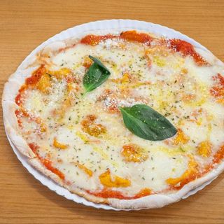 Pizza MARGARITA
