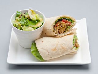 Kebab Estambul