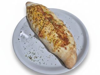 Calzone (33cm)