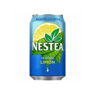 Nestea limon