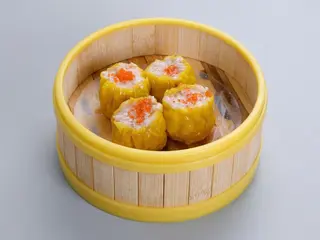 Sai Mai (4 Uds.)