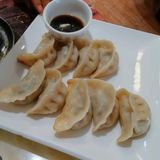 Empanadillas A La Plancha