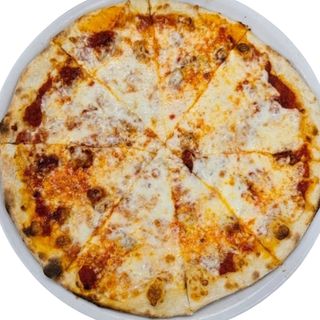 Pizza Daniela
