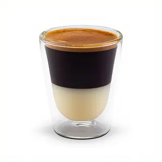 Café Bombon