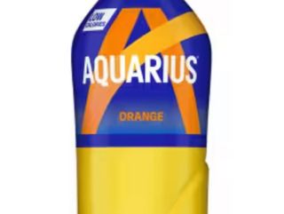 Aquarius