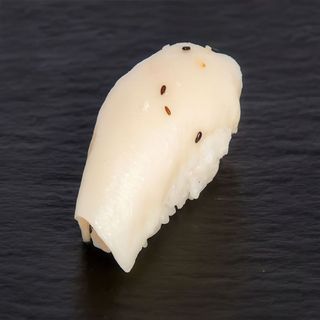 Nigiri De Pez Mantequilla