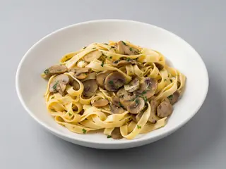 Funghi 