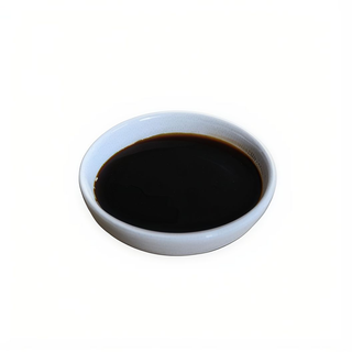 Salsa extra de soja (1 tarrina )