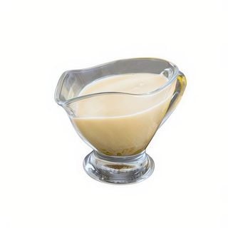 Salsa extra de limón (1 tarrina)