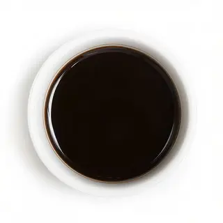 Salsa Soja